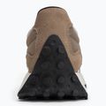 Boty New Balance 327's V1 mushroom/white 6