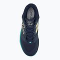 Pánské tenisové boty  New Balance Coco V2 team navy 5
