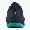 Pánské tenisové boty  New Balance Coco V2 team navy 6