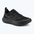 Dětské boty New Balance Fresh Foam 625's V1 black