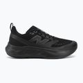Dětské boty New Balance Fresh Foam 625's V1 black 2