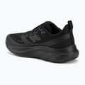 Dětské boty New Balance Fresh Foam 625's V1 black 3