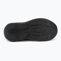 Boty  New Balance Fresh Foam 625's V1 black 4
