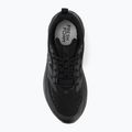 Dětské boty New Balance Fresh Foam 625's V1 black 5