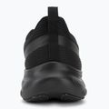 Dětské boty New Balance Fresh Foam 625's V1 black 6