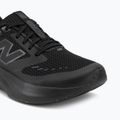Dětské boty New Balance Fresh Foam 625's V1 black 7