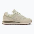 Dámské boty  New Balance 574's V2 mineral 2
