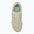 Dámské boty  New Balance 574's V2 mineral 5