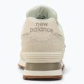 Dámské boty  New Balance 574's V2 mineral 6