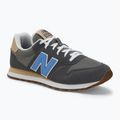 Pánské boty  New Balance