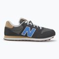 Pánské boty  New Balance 2