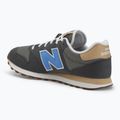 Pánské boty  New Balance 3