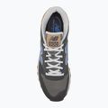 Pánské boty  New Balance 5