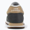 Pánské boty  New Balance 6