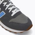 Pánské boty  New Balance 7