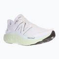 Dámské běžecké boty New Balance Fresh Foam X Kaiha Road white 8
