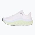 Dámské běžecké boty New Balance Fresh Foam X Kaiha Road white 9
