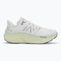 Dámské běžecké boty New Balance Fresh Foam X Kaiha Road white 2