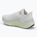 Dámské běžecké boty New Balance Fresh Foam X Kaiha Road white 3
