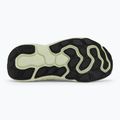 Dámské běžecké boty New Balance Fresh Foam X Kaiha Road white 4