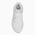 Dámské běžecké boty New Balance Fresh Foam X Kaiha Road white 5