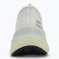 Dámské běžecké boty New Balance Fresh Foam X Kaiha Road white 6