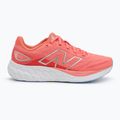 Dámské běžecké boty New Balance Fresh Foam 680 v8 sunfade red 2