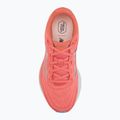 Dámské běžecké boty New Balance Fresh Foam 680 v8 sunfade red 5