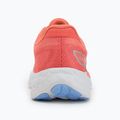 Dámské běžecké boty New Balance Fresh Foam 680 v8 sunfade red 6