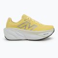 Dámské běžecké boty New Balance Fresh Foam X More v5 parchment 2