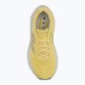 Dámské běžecké boty New Balance Fresh Foam X More v5 parchment 5