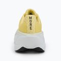 Dámské běžecké boty New Balance Fresh Foam X More v5 parchment 6