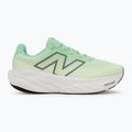 Dámské běžecké boty New Balance Fresh Foam X 1080 v14 sweetgrass 2