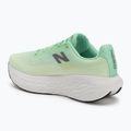 Dámské běžecké boty New Balance Fresh Foam X 1080 v14 sweetgrass 3