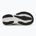Dámské běžecké boty New Balance Fresh Foam X 1080 v14 sweetgrass 4