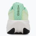 Dámské běžecké boty New Balance Fresh Foam X 1080 v14 sweetgrass 6