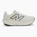Dámské běžecké boty New Balance Fresh Foam X 1080 v14 sea salt 2