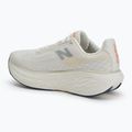 Dámské běžecké boty New Balance Fresh Foam X 1080 v14 sea salt 3