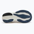 Dámské běžecké boty New Balance Fresh Foam X 1080 v14 sea salt 4