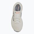 Dámské běžecké boty New Balance Fresh Foam X 1080 v14 sea salt 5