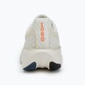Dámské běžecké boty New Balance Fresh Foam X 1080 v14 sea salt 6