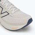Dámské běžecké boty New Balance Fresh Foam X 1080 v14 sea salt 7