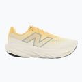 Dámské běžecké boty New Balance Fresh Foam X 1080 v14 clementine 8