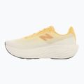 Dámské běžecké boty New Balance Fresh Foam X 1080 v14 clementine 9