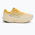 Dámské běžecké boty New Balance Fresh Foam X 1080 v14 clementine 2