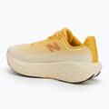 Dámské běžecké boty New Balance Fresh Foam X 1080 v14 clementine 3