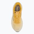 Dámské běžecké boty New Balance Fresh Foam X 1080 v14 clementine 5