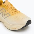 Dámské běžecké boty New Balance Fresh Foam X 1080 v14 clementine 7
