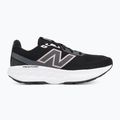 Dámské běžecké boty New Balance Fresh Foam 520's V9 black/castlerock/silver metallic 2