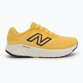 Dámské běžecké boty New Balance Fresh Foam X Evoz v4 clementine 2